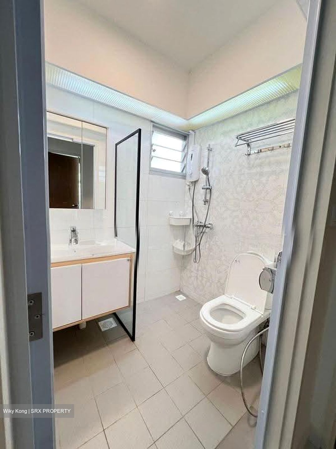 Blk 9 Joo Seng Green (Toa Payoh), HDB 4 Rooms #620746361